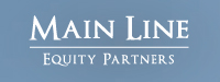 Main Line Equity Partners
