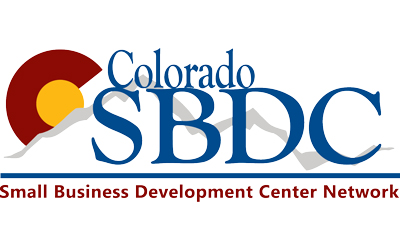 Small Business Development Center