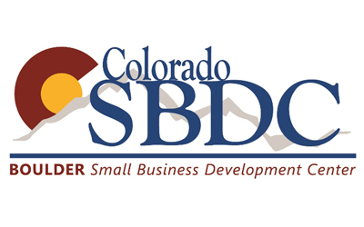 Boulder SBDC