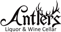 Antlers Liquor & Wine Cellar