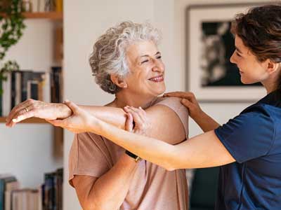 Licensed Home Healthcare Agency For Sale