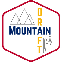 Mountain Draft Logo