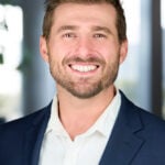 Justin Wells