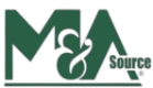 M&A Source® is the leading not for profit association for individuals and firms engaged in lower middle market business transactions.