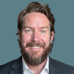 Nathan Hunt, CPA